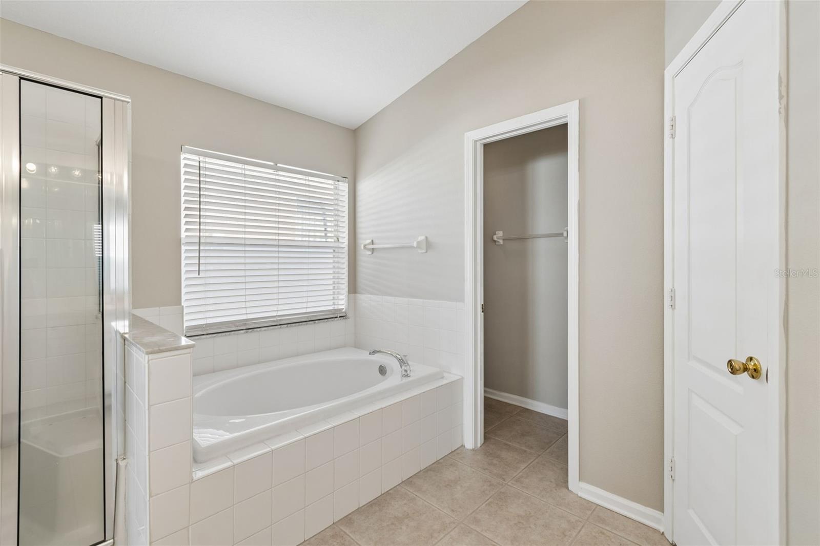 SOUTH COVE PH 1 - Residential