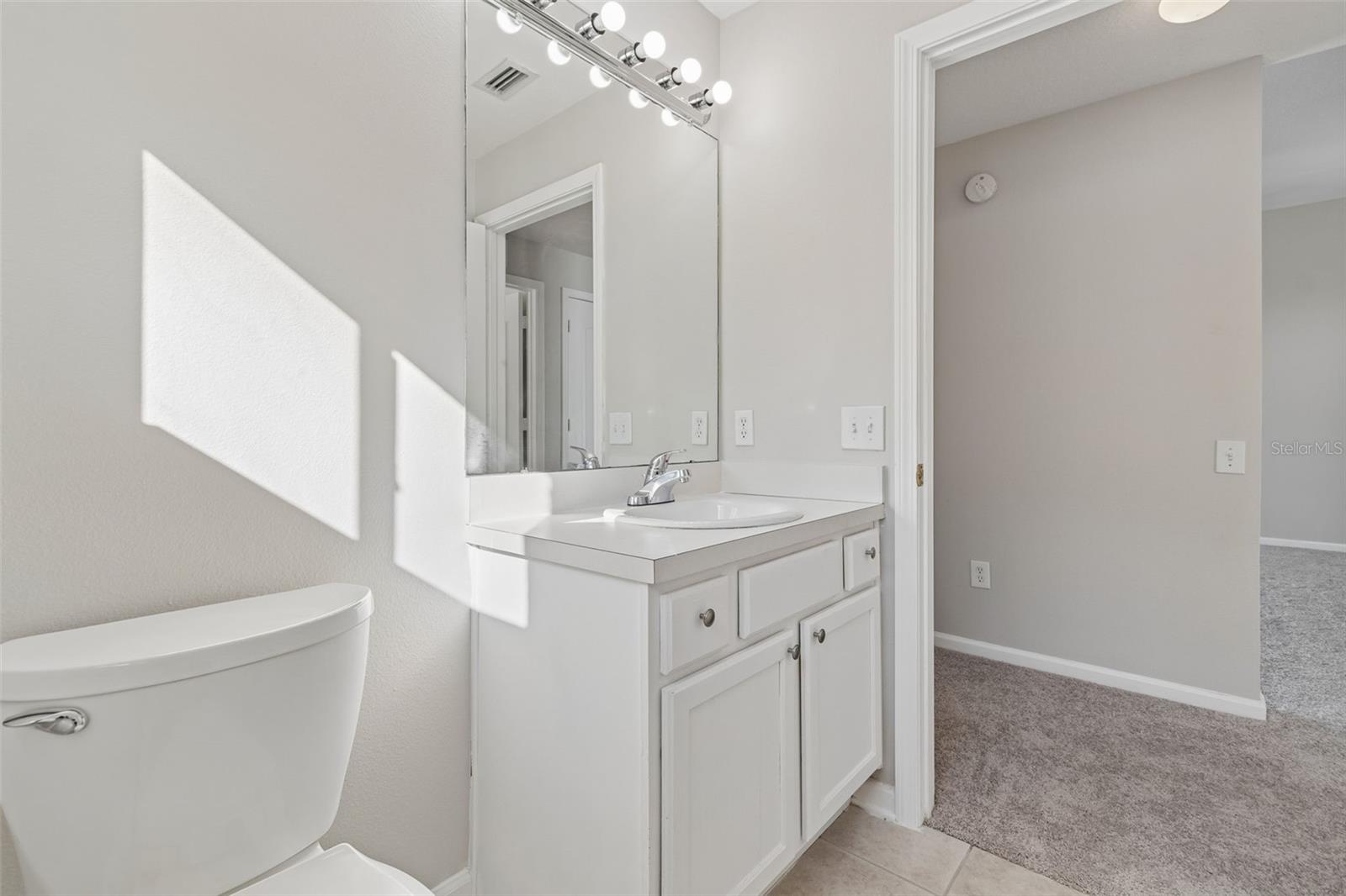 SOUTH COVE PH 1 - Residential