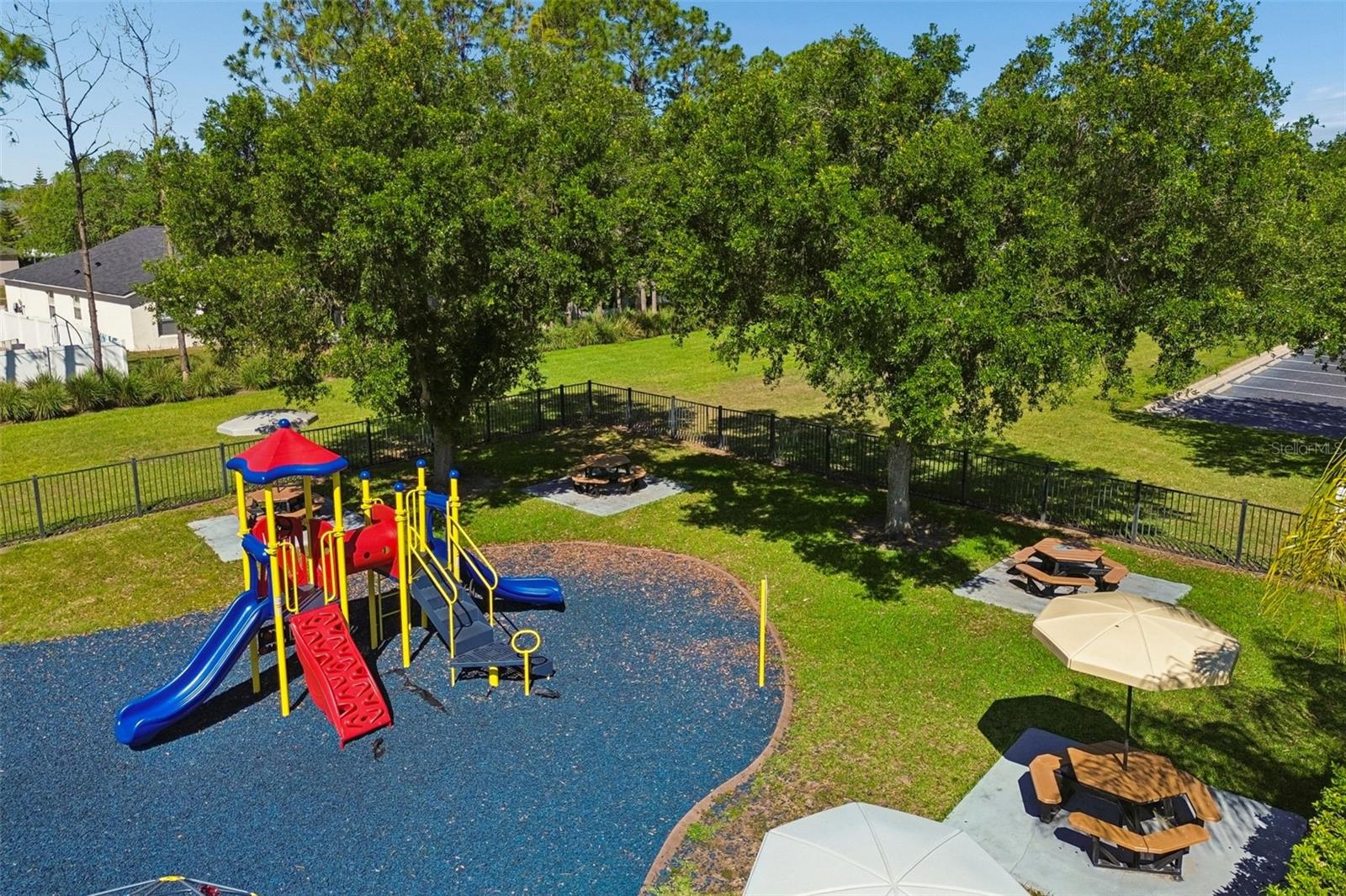 SOUTH COVE PH 1 - Residential