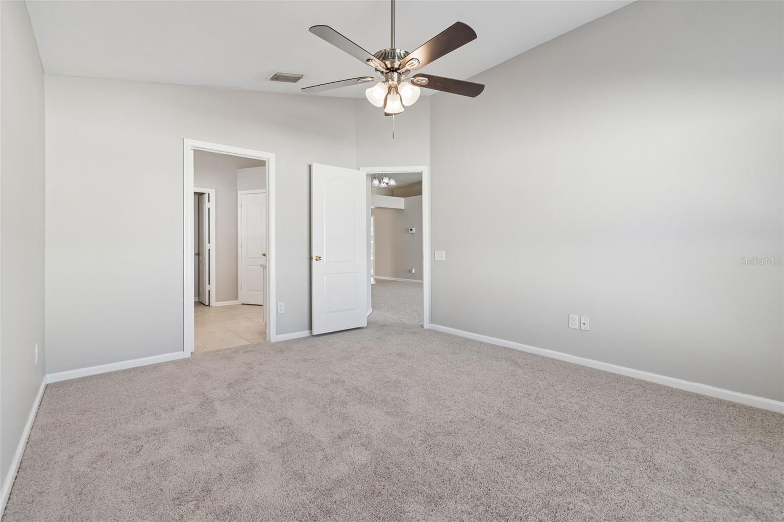 SOUTH COVE PH 1 - Residential