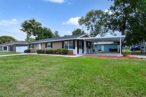 Featured picture for the property O6416341