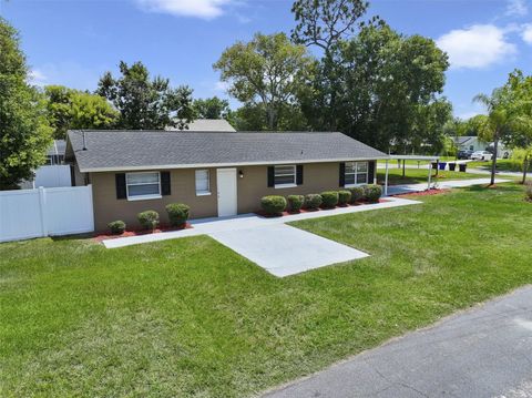 Featured picture for the property O6416341