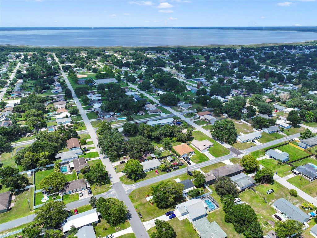 Photo of 601 Louisiana Avenue, Saint Cloud, FL 34769 (MLS # O6416341)