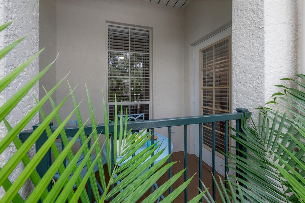 Photo of 402 S Armenia Avenue #114, Tampa, FL 33609 (MLS # TB8552044)