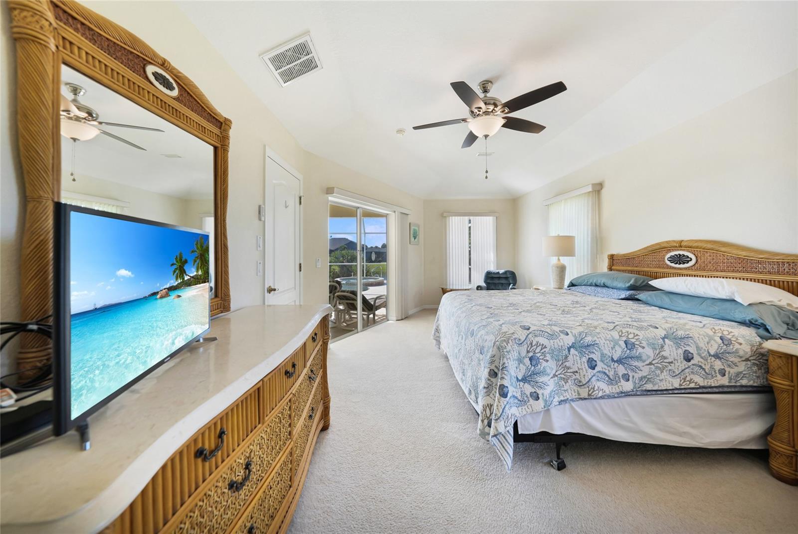 ROTONDA PINE VALLEY - Residential