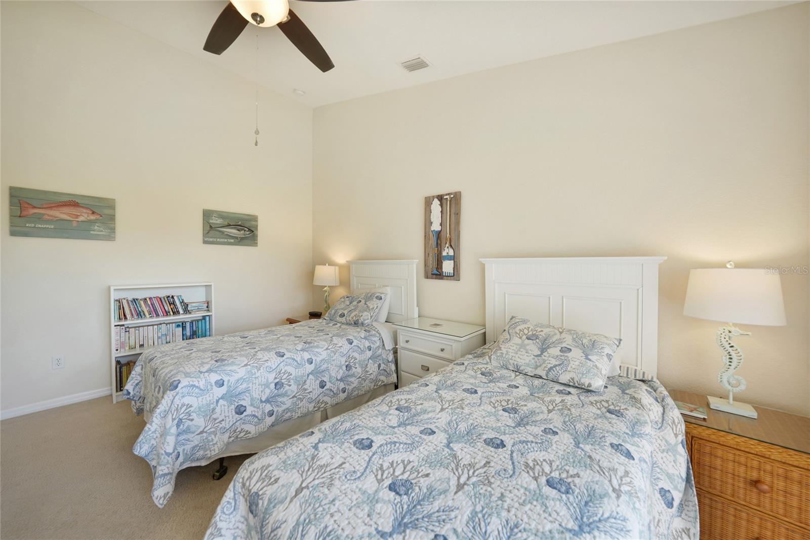 ROTONDA PINE VALLEY - Residential