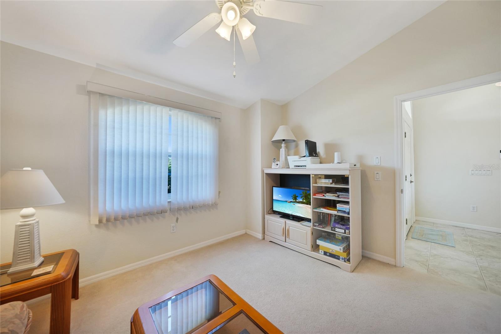 ROTONDA PINE VALLEY - Residential