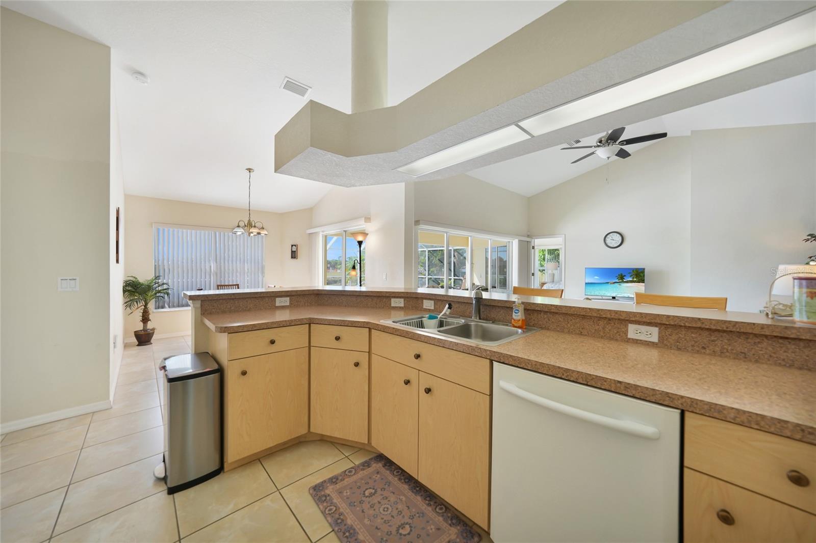 ROTONDA PINE VALLEY - Residential