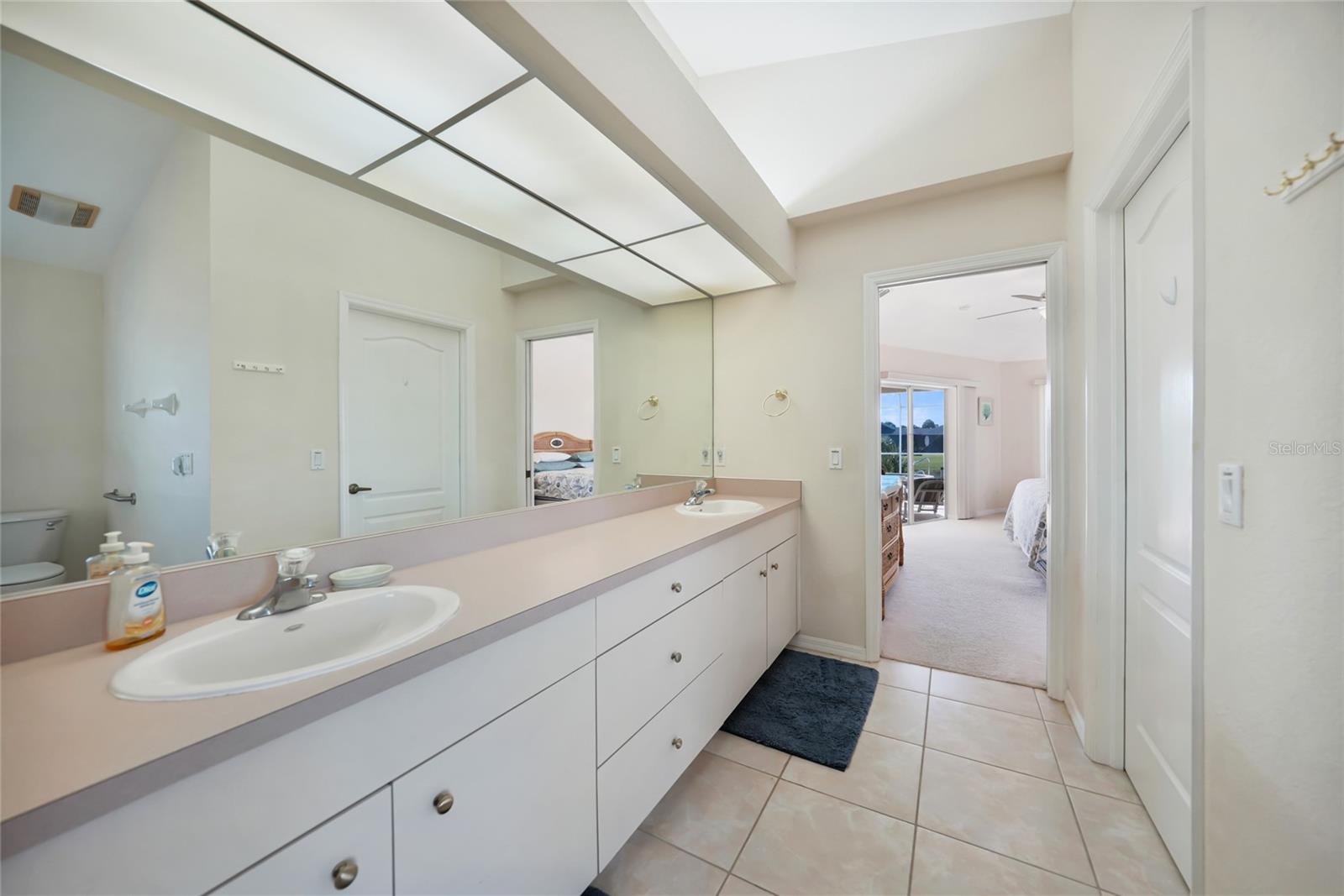 ROTONDA PINE VALLEY - Residential