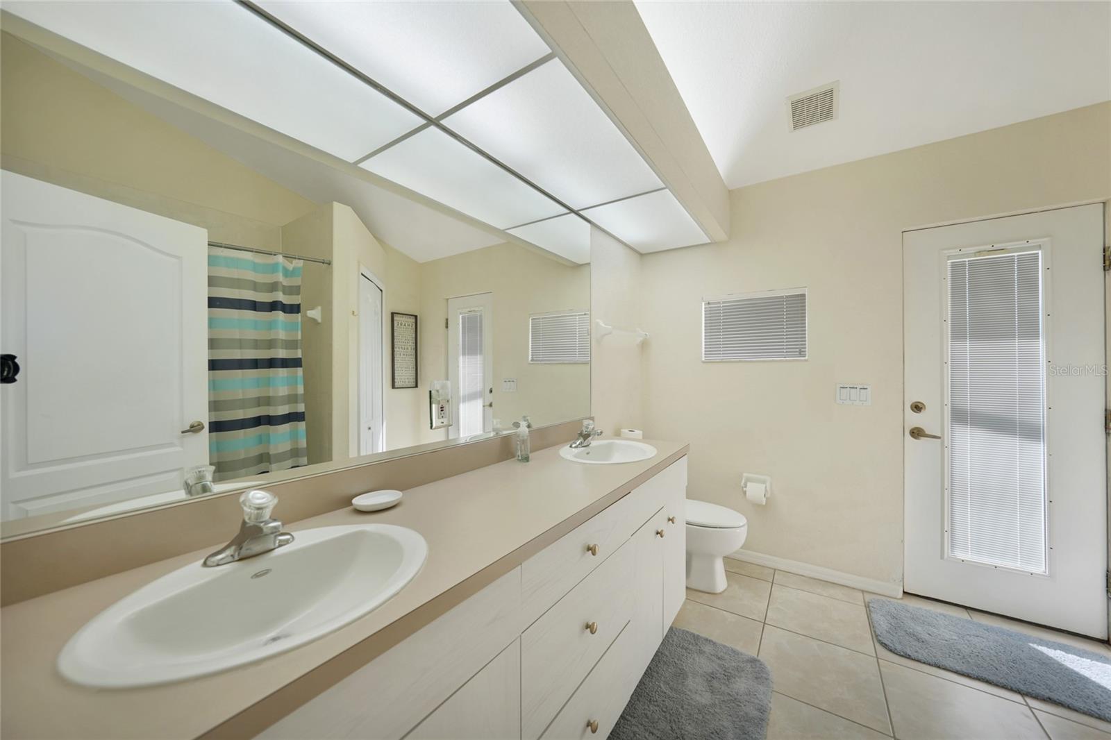 ROTONDA PINE VALLEY - Residential