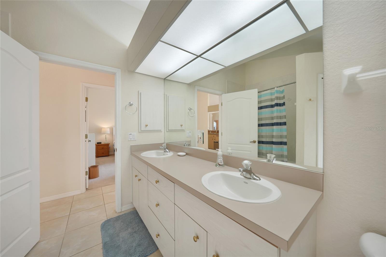 ROTONDA PINE VALLEY - Residential