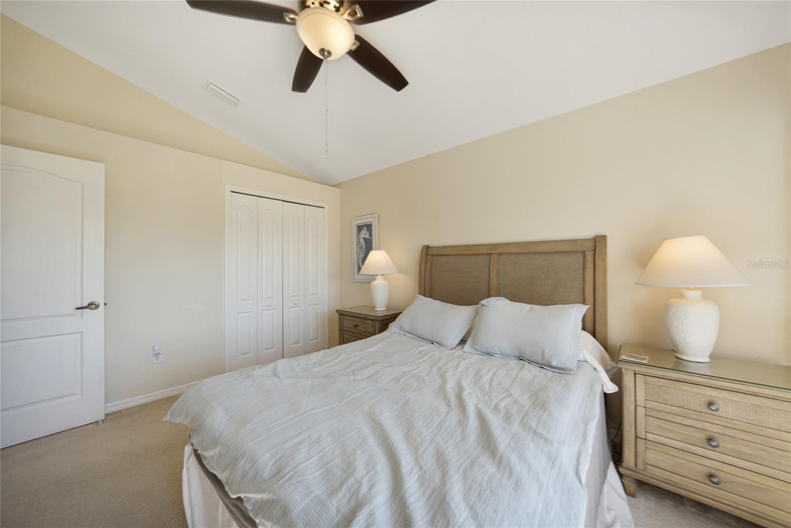 ROTONDA PINE VALLEY - Residential