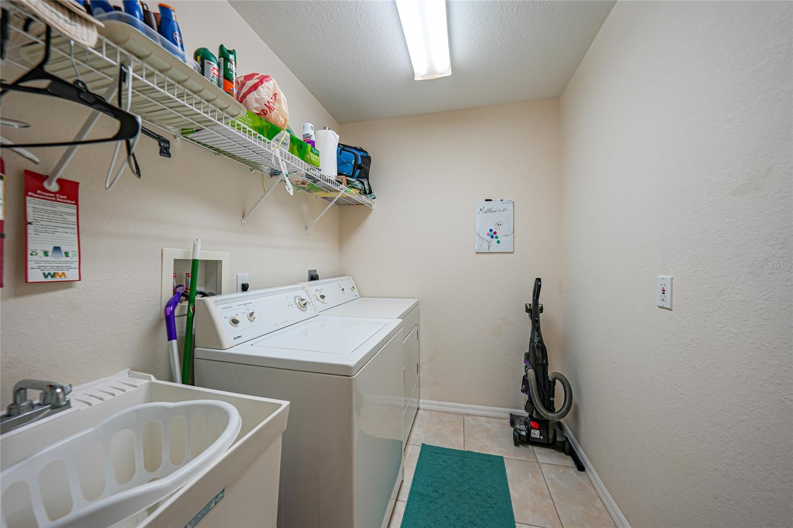 ROTONDA PINE VALLEY - Residential