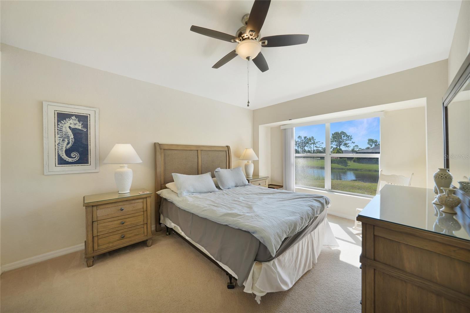 ROTONDA PINE VALLEY - Residential