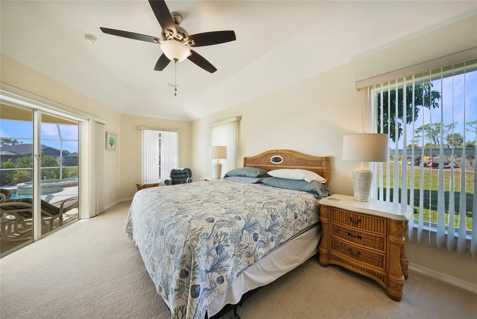 ROTONDA PINE VALLEY - Residential