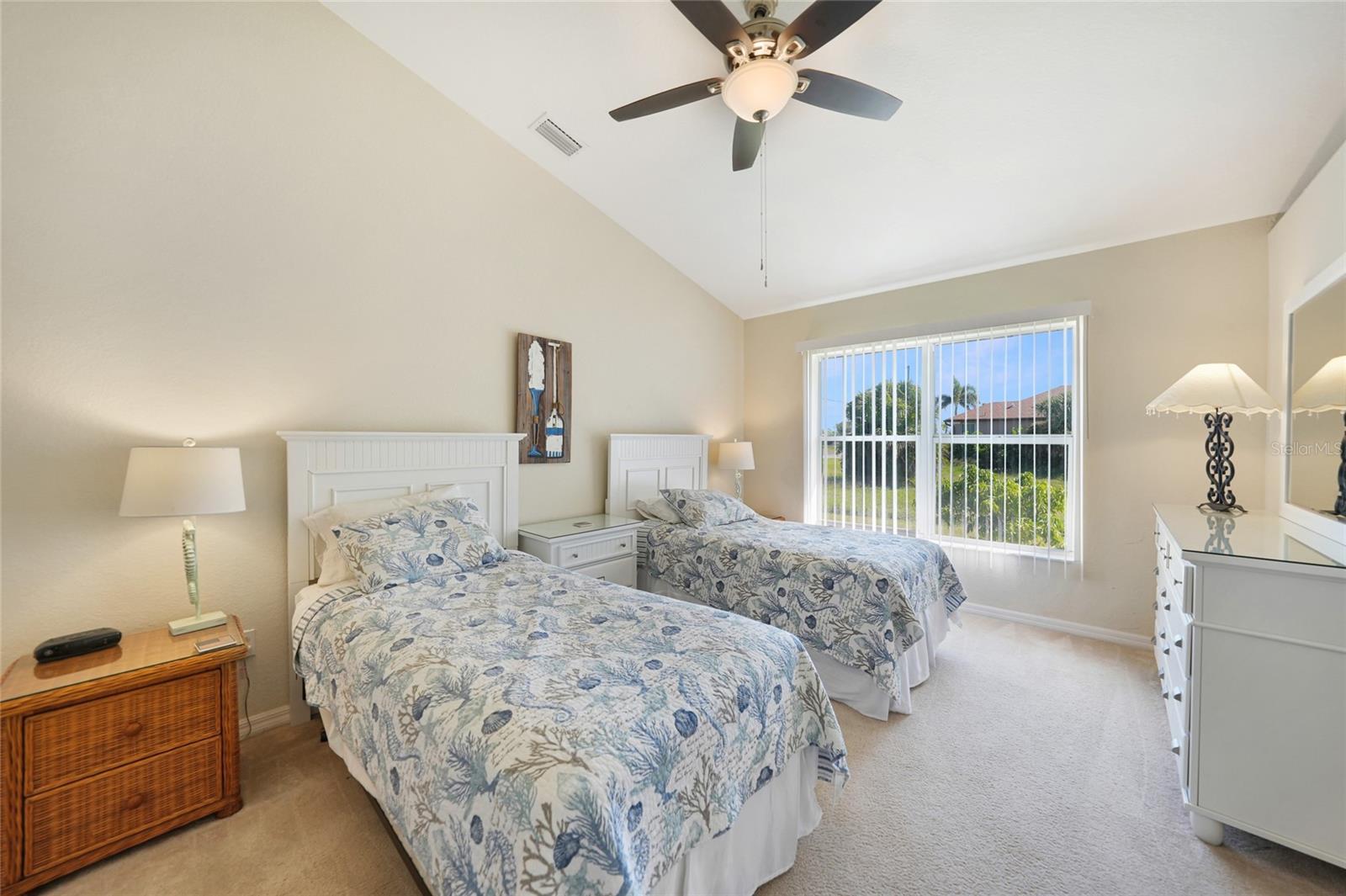 ROTONDA PINE VALLEY - Residential