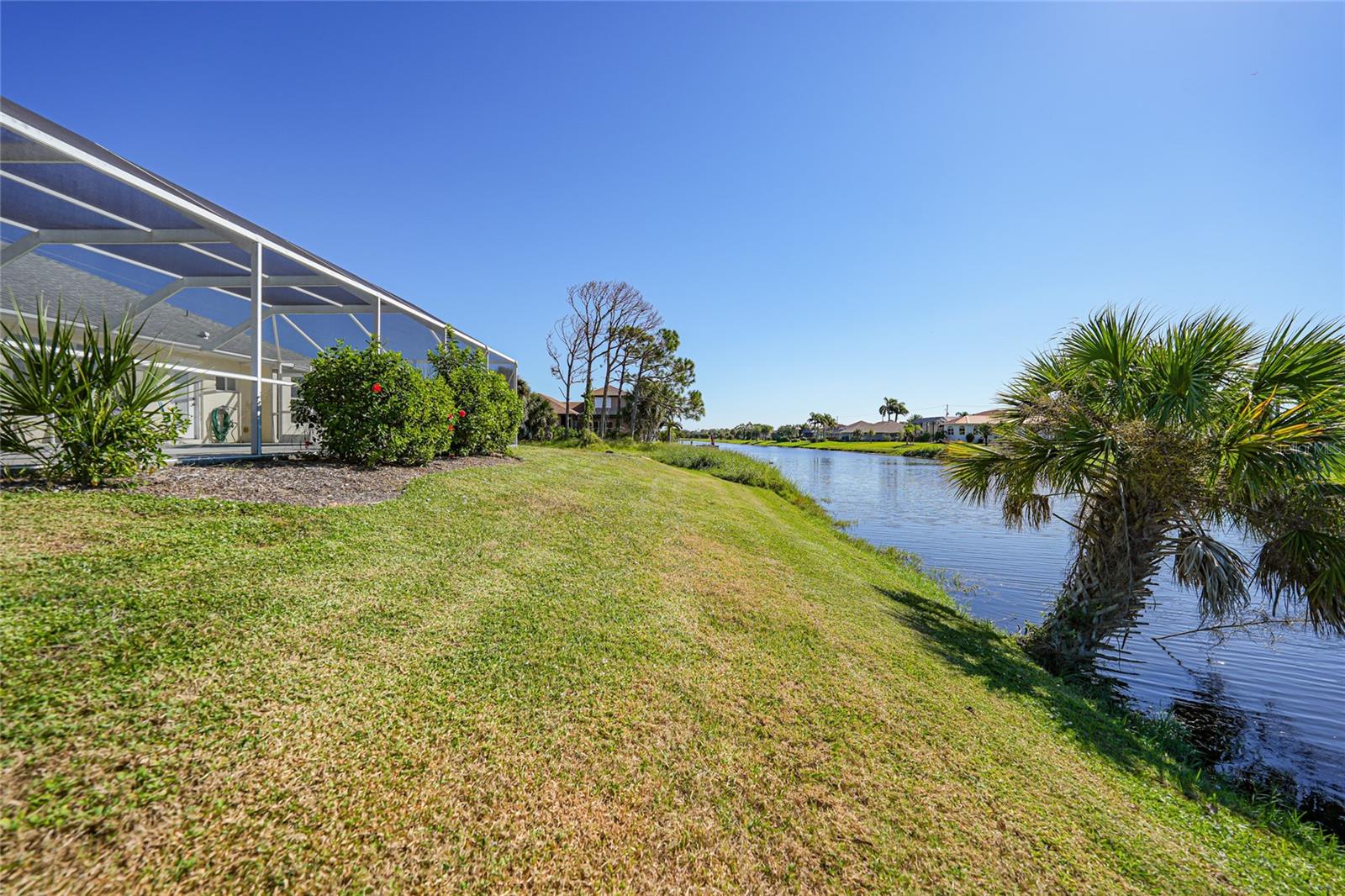 ROTONDA PINE VALLEY - Residential