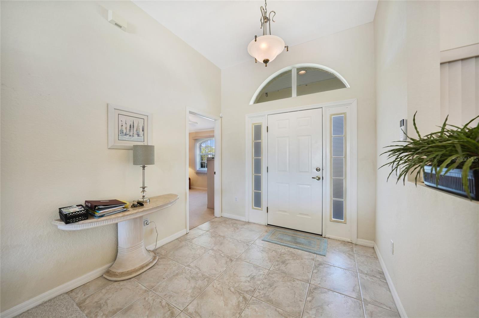 ROTONDA PINE VALLEY - Residential