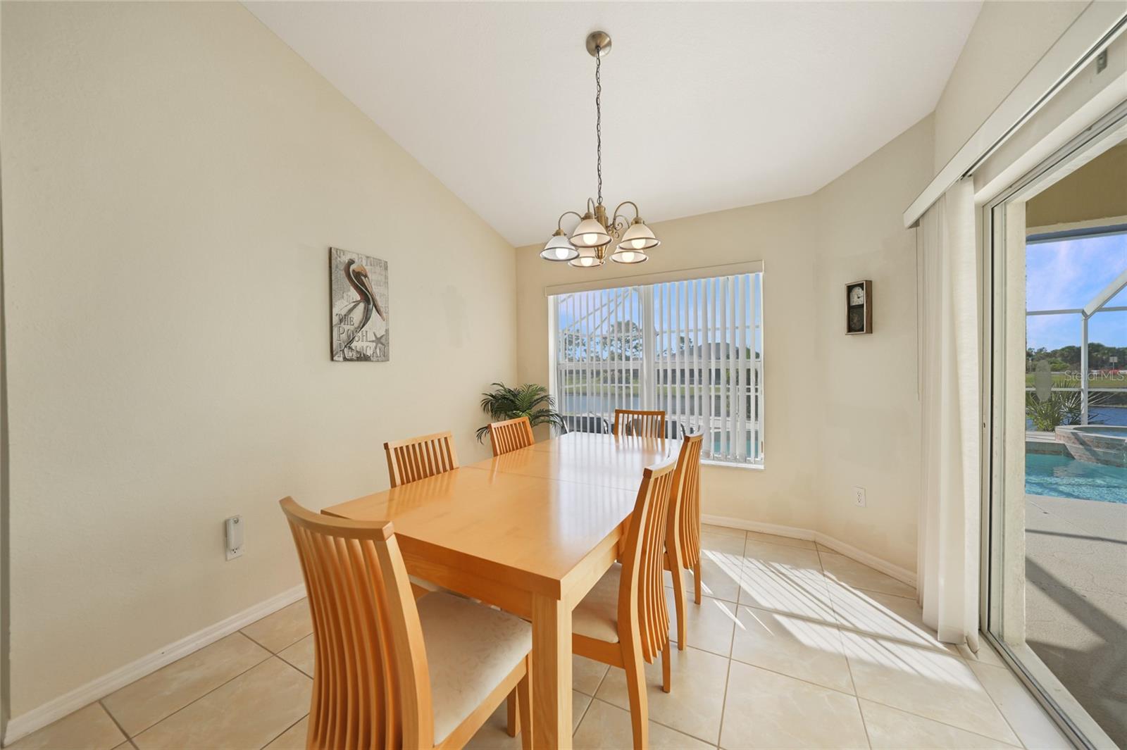 ROTONDA PINE VALLEY - Residential