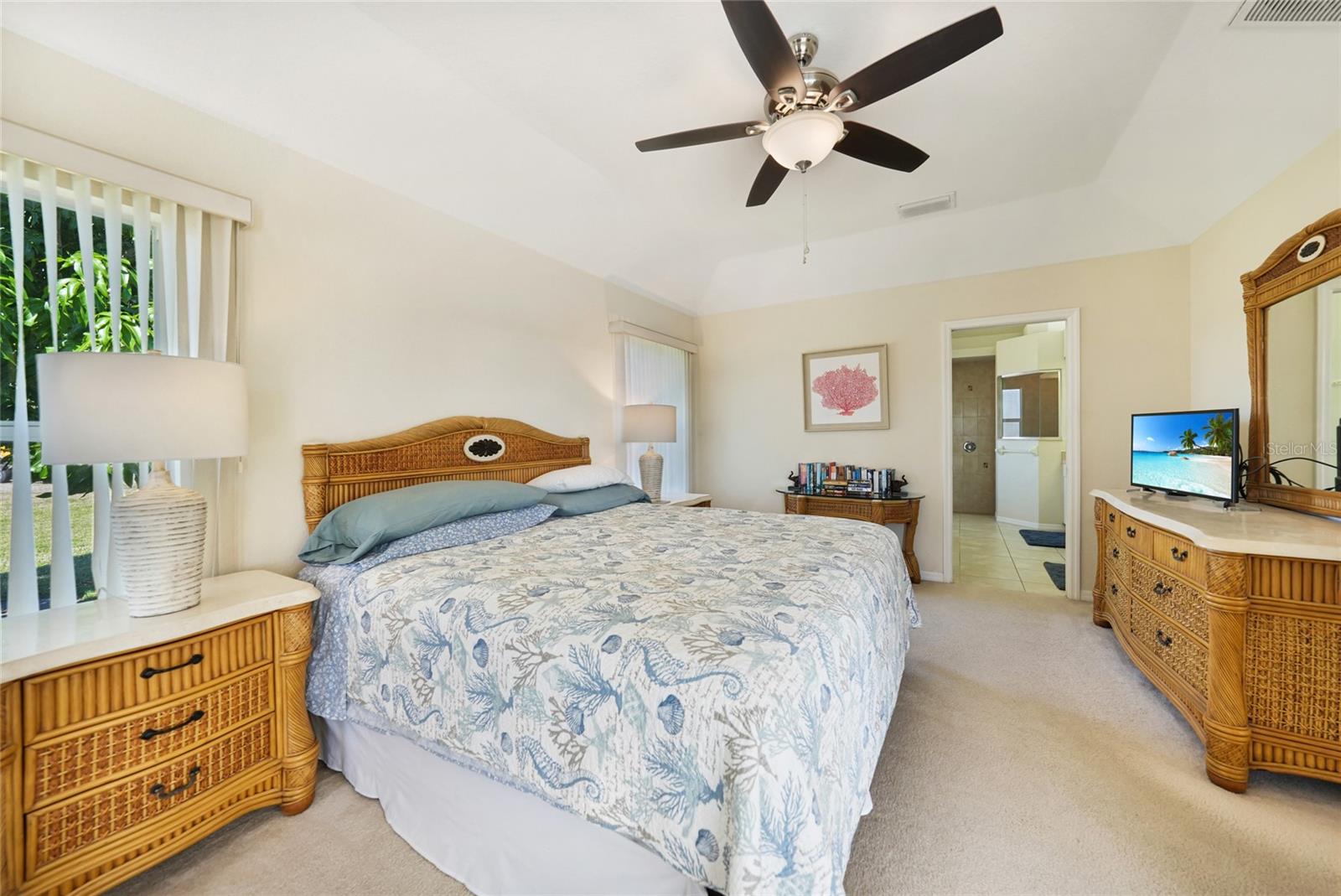 ROTONDA PINE VALLEY - Residential