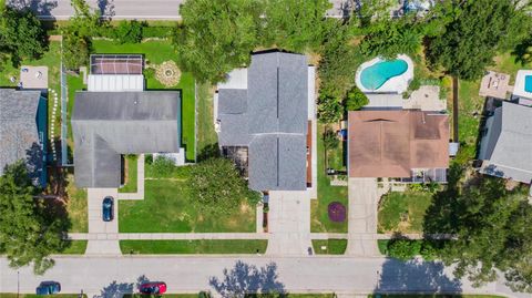 A home in TAMPA