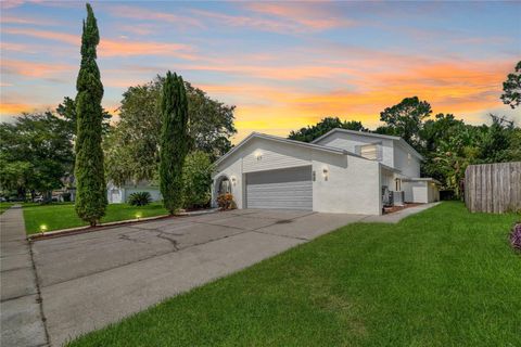 A home in TAMPA