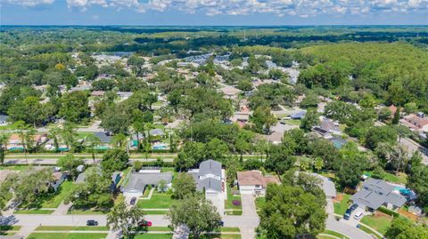 A home in TAMPA