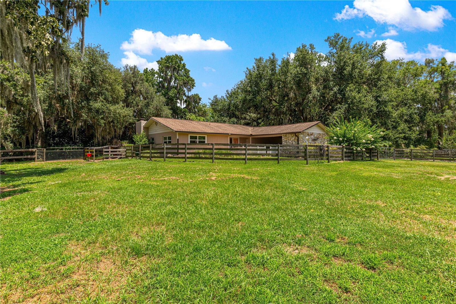 2645 SW 80TH STREET