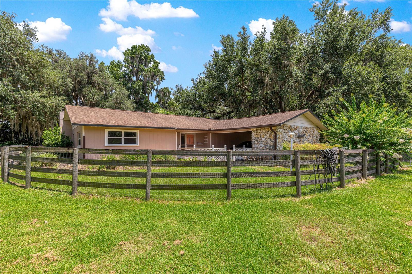 2645 SW 80TH STREET