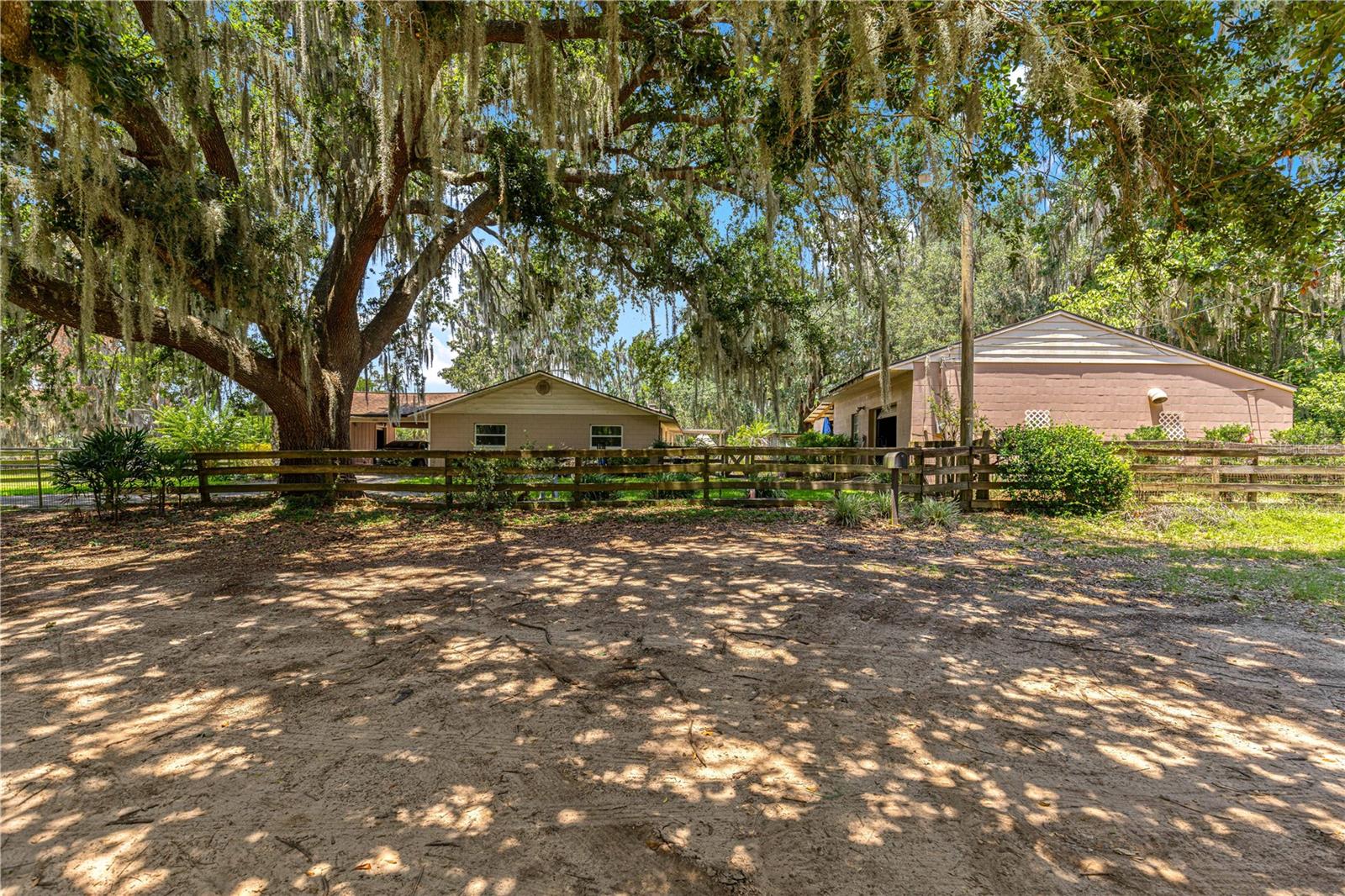 2645 SW 80TH STREET