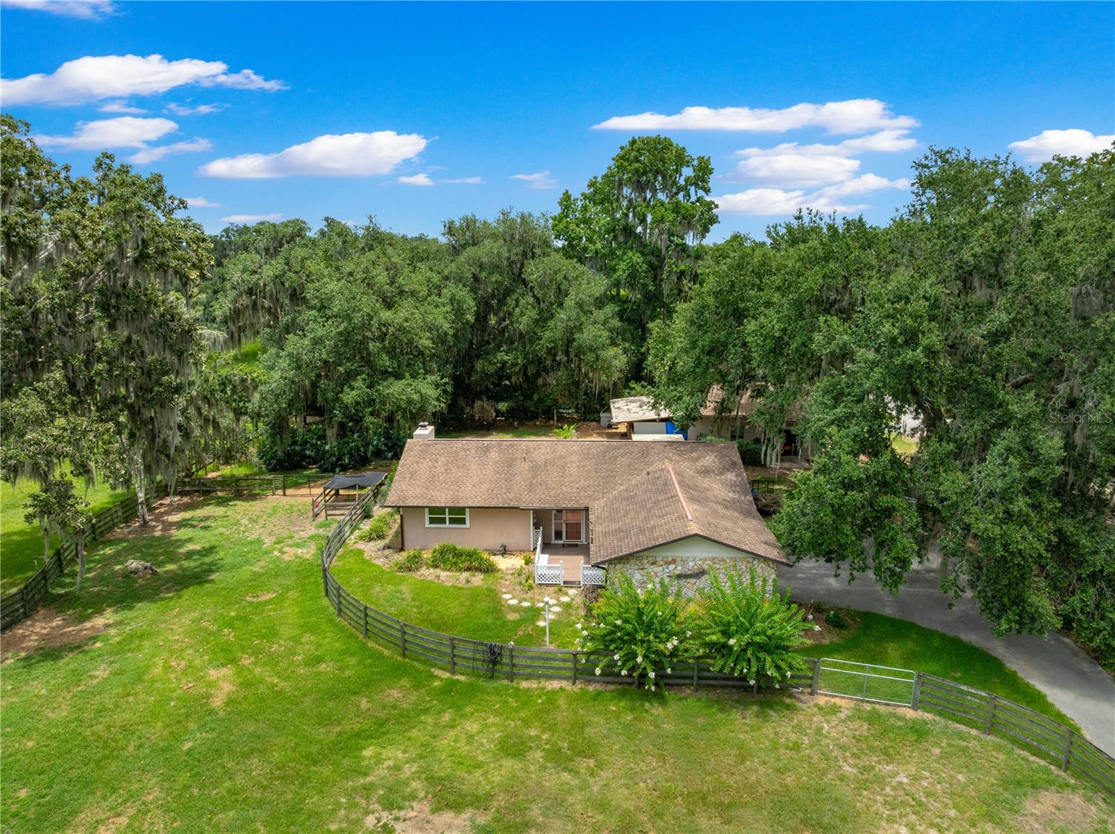 2645 SW 80TH STREET
