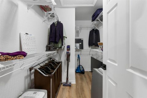 Tiny photo for 21375 NW 150th Avenue Road, Micanopy, FL 32667 (MLS # FC310462)