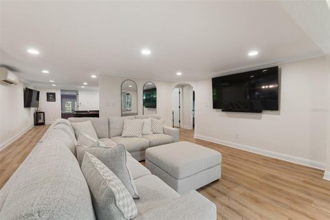 Tiny photo for 21375 NW 150th Avenue Road, Micanopy, FL 32667 (MLS # FC310462)