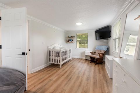 Tiny photo for 21375 NW 150th Avenue Road, Micanopy, FL 32667 (MLS # FC310462)