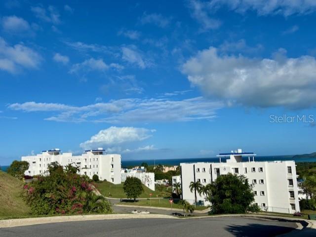 Condo. Costa Esmeralda CALLE COLONIA SANTA MARIA CLIFF U 101