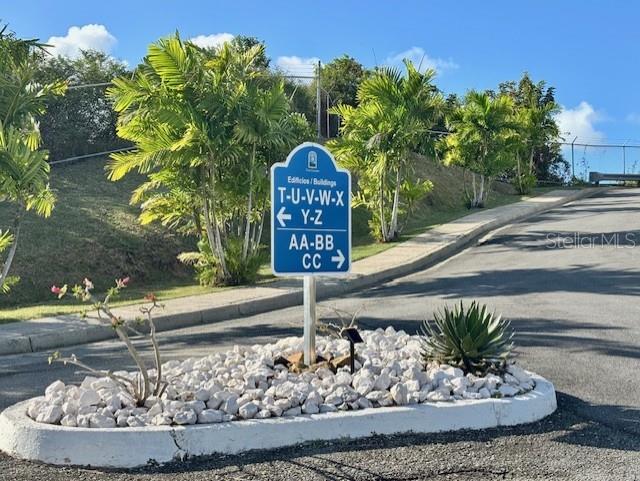 Condo. Costa Esmeralda CALLE COLONIA SANTA MARIA CLIFF U 101