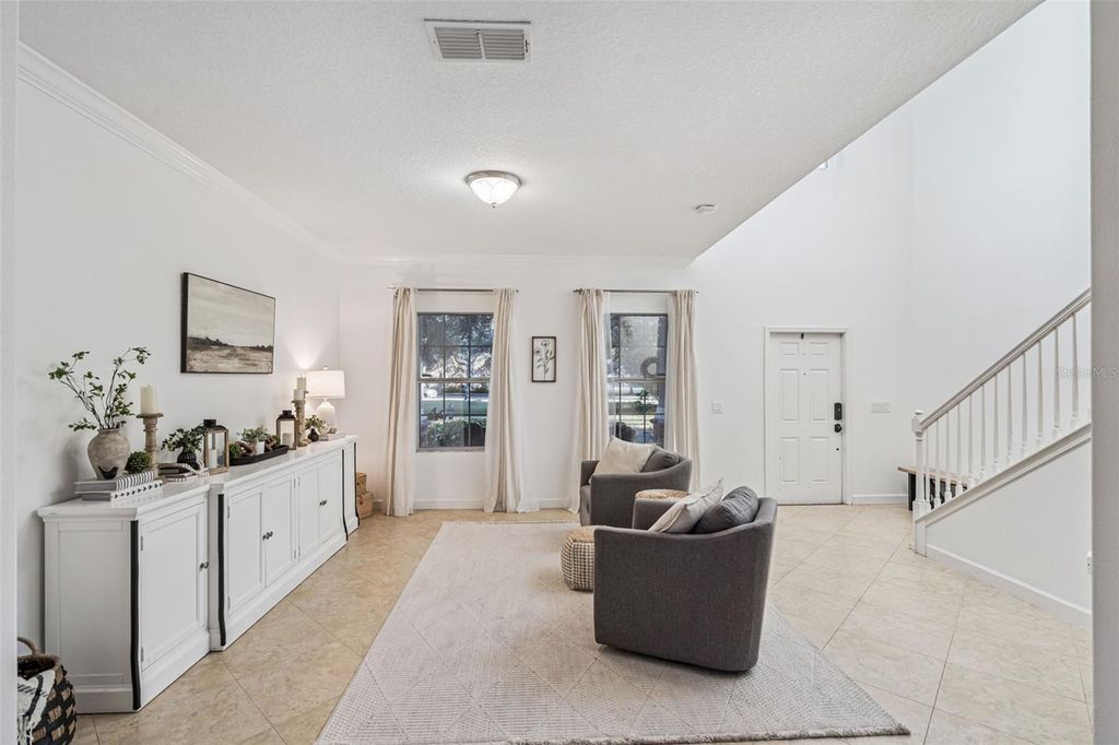 Photo of 6152 Meriwether Cres, Winter Garden, FL 34787 (MLS # O6365054)