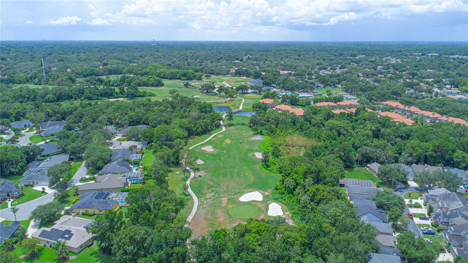 BENTLEY CLUB AT BENTLEY GREEN - Residential