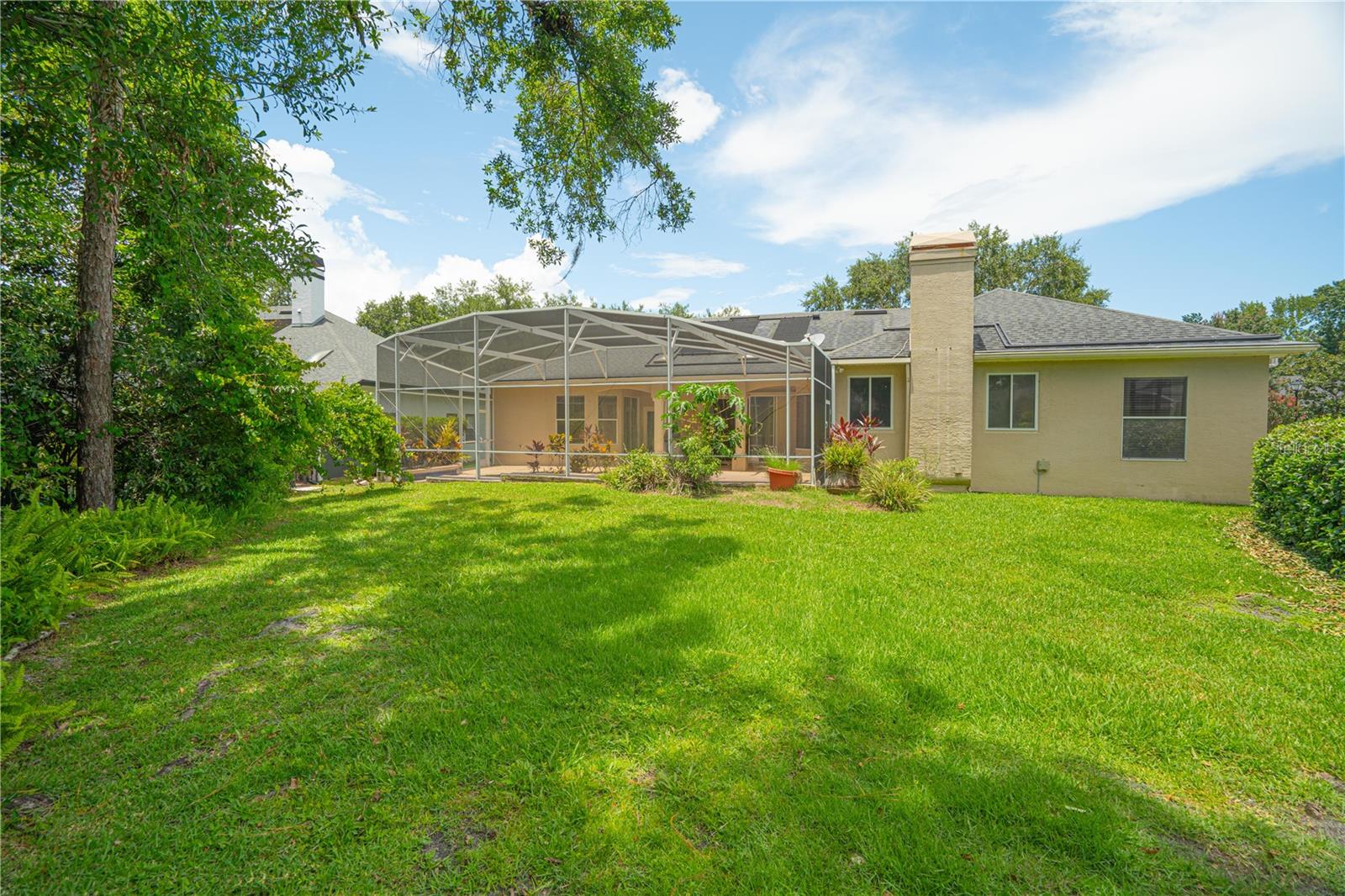 BENTLEY CLUB AT BENTLEY GREEN - Residential