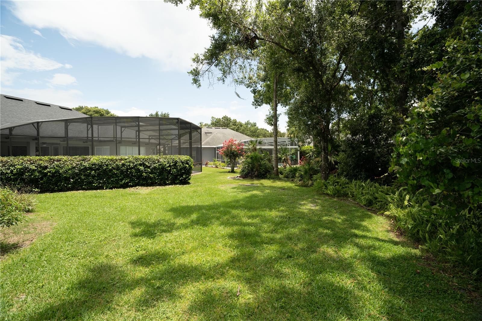BENTLEY CLUB AT BENTLEY GREEN - Residential