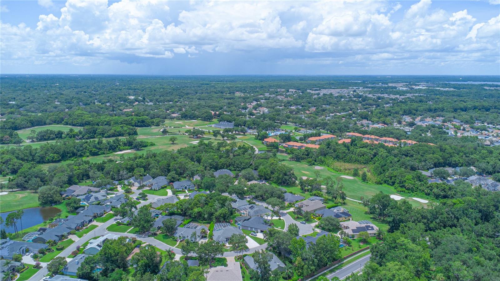 BENTLEY CLUB AT BENTLEY GREEN - Residential