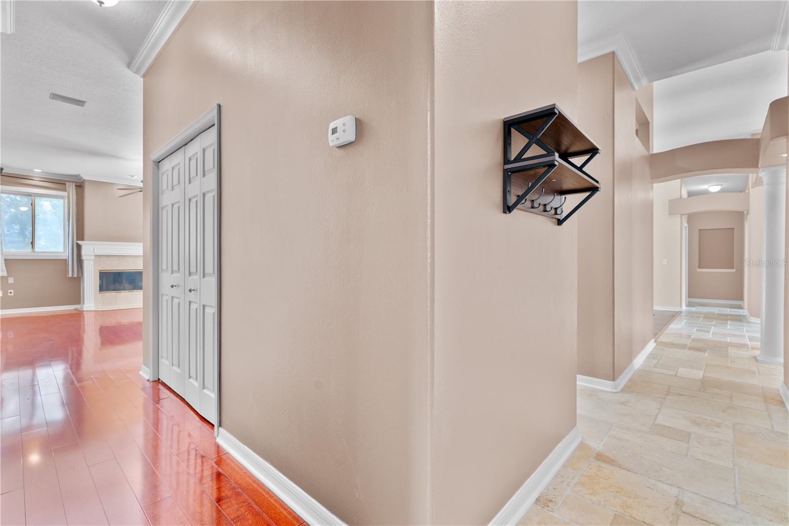 BENTLEY CLUB AT BENTLEY GREEN - Residential