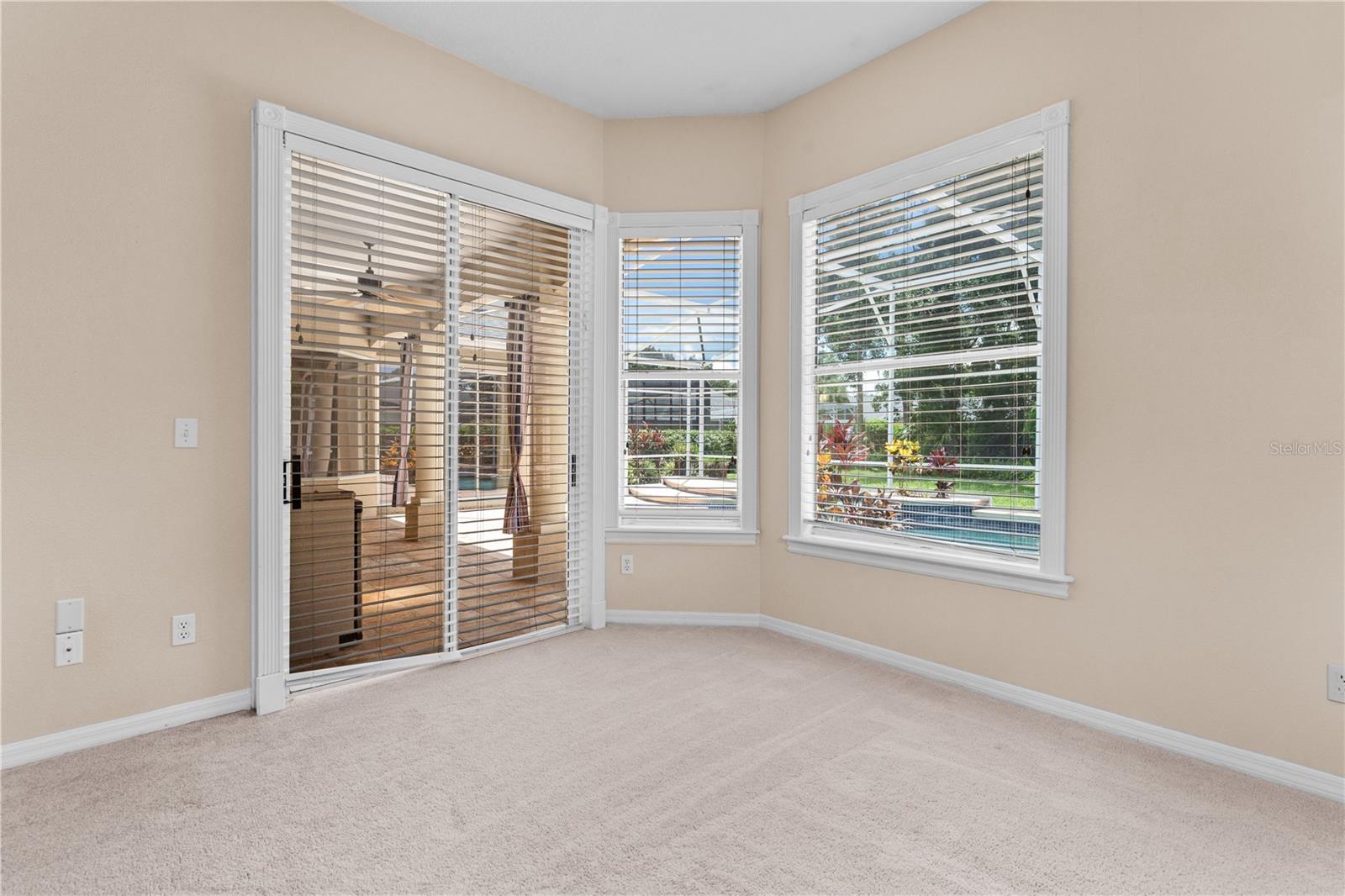 BENTLEY CLUB AT BENTLEY GREEN - Residential