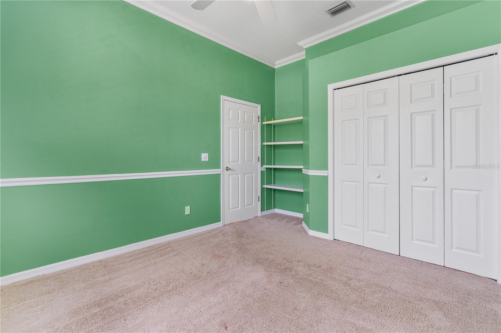 BENTLEY CLUB AT BENTLEY GREEN - Residential