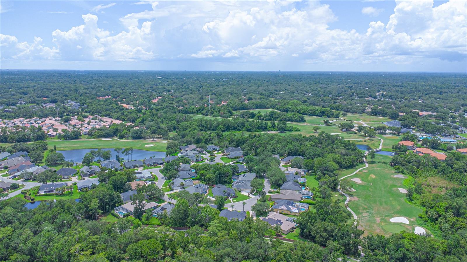 BENTLEY CLUB AT BENTLEY GREEN - Residential