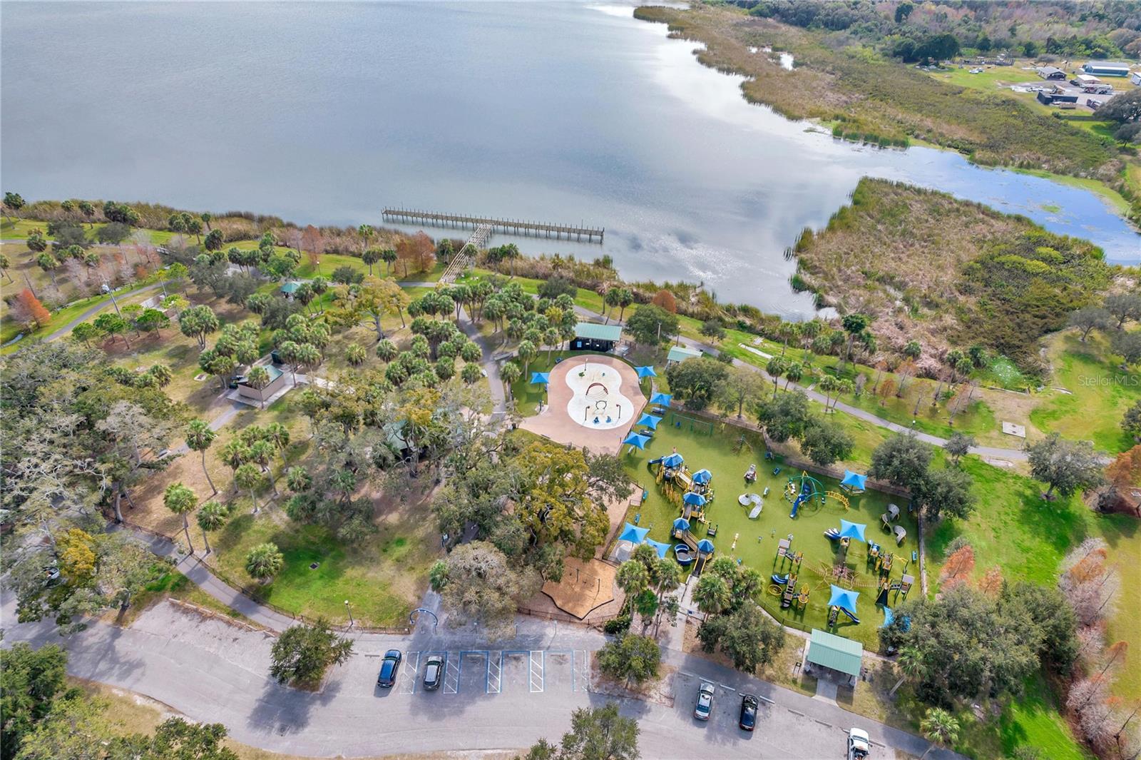 ANNHURST - Residential