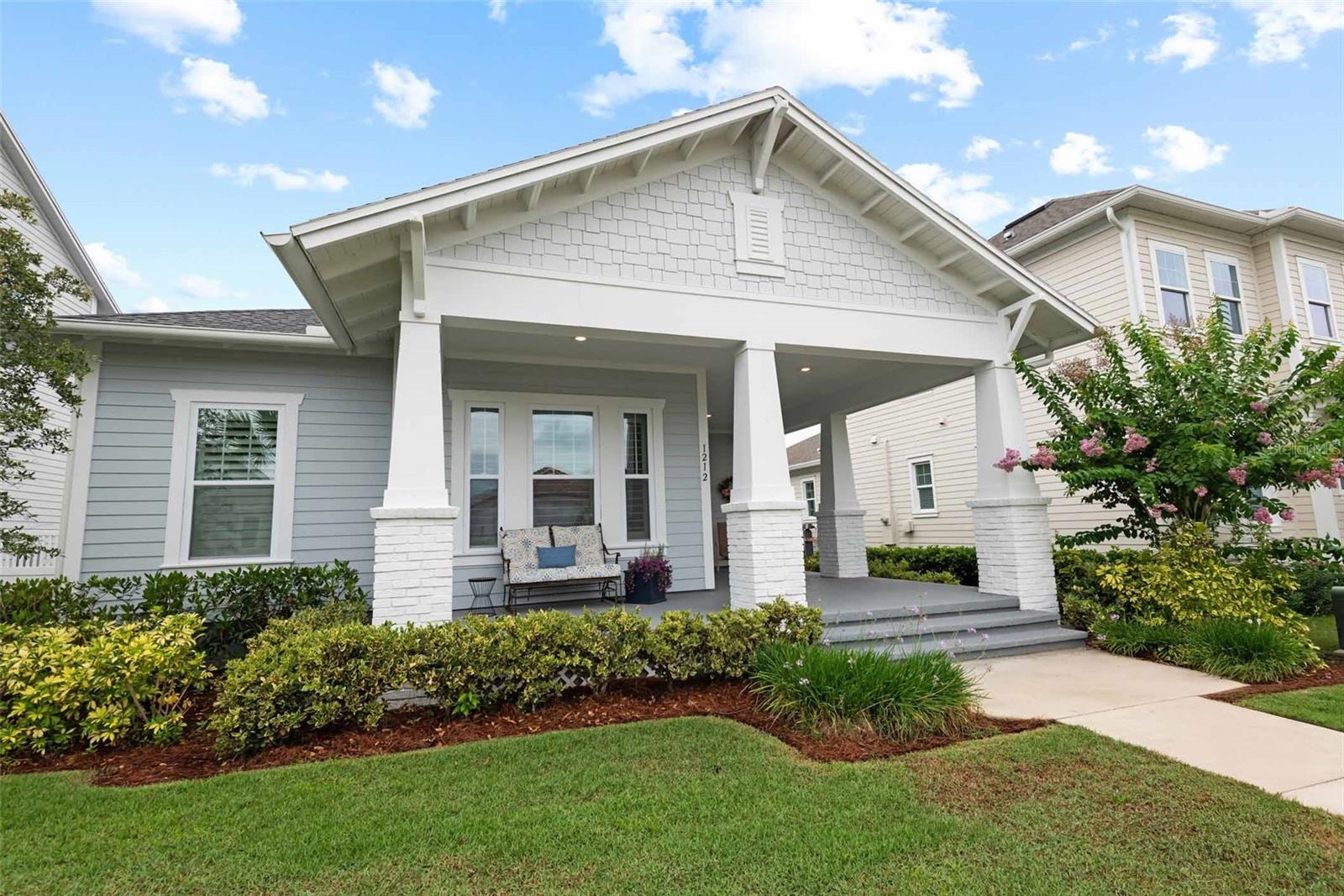 1212 CIVITAS WAY