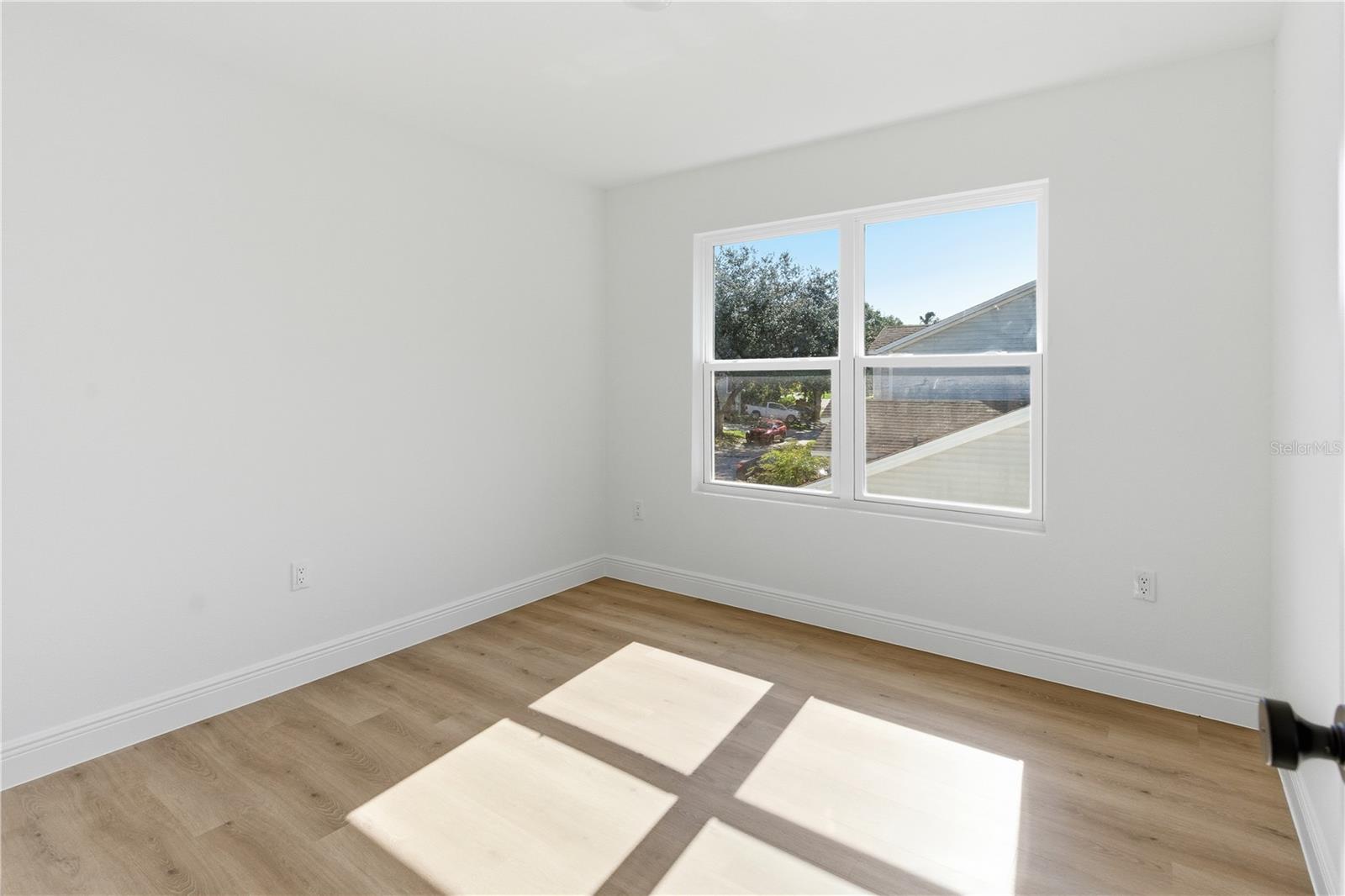 RIVER RIDGE - Residential