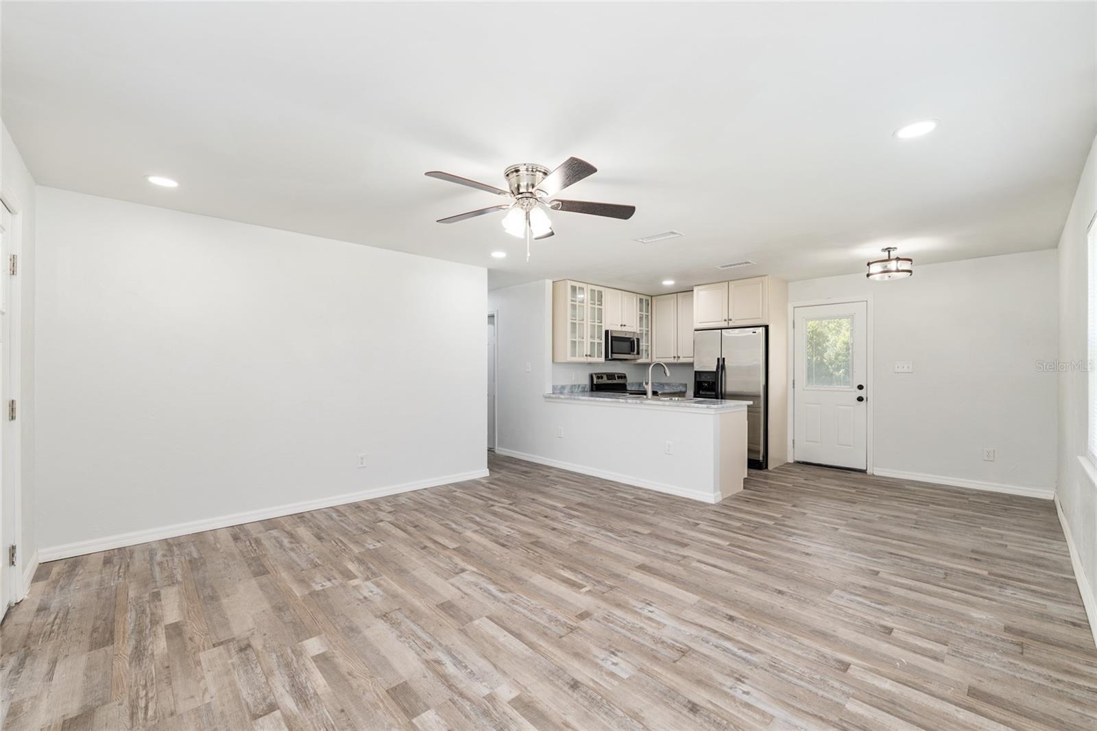 1522 SE 13TH PLACE