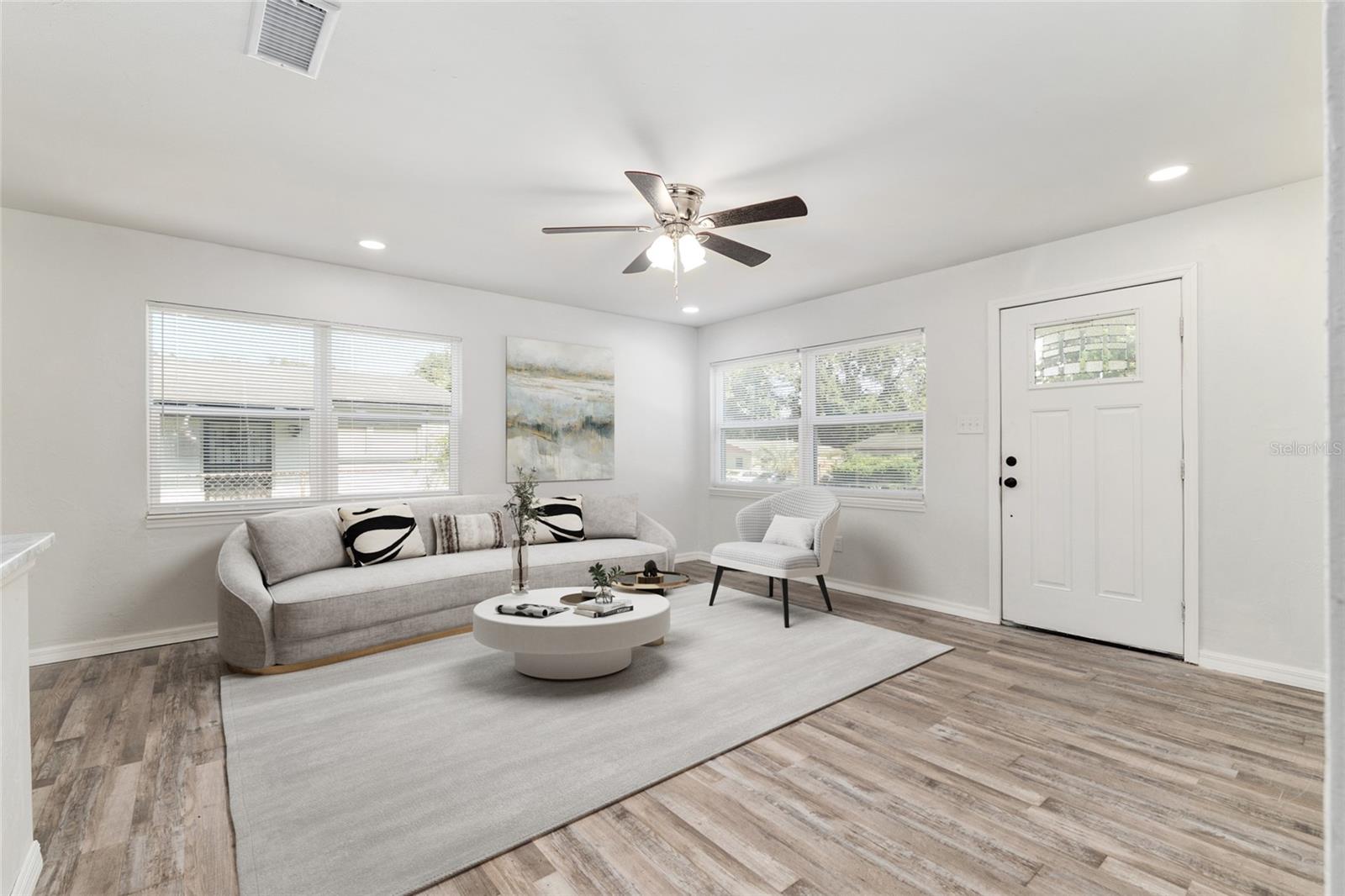 1522 SE 13TH PLACE